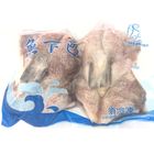 生鯛魚喉 | 500 g #4710891526904