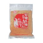 台糖高級紅糖 | 300 g #4710311014639