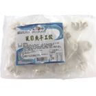 虱目魚手工餃 | 600 g #4711849206978