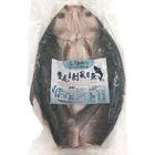 無刺虱目魚(整尾) | 500 g #4712847760431