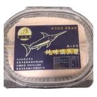 純旗魚漿 | 300 g #2005603800116