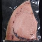 旗魚脂肚 | 300 g #2005603800109