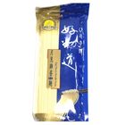 好勁道月見雞蛋麵 #4710088414670