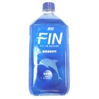 FIN補給飲料 | 975 ml #4710154015022