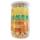 原味酵素糖 | 200 g #4716779170221