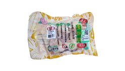 童仔雞-棒棒腿-4支 | 425 g #4713327305227