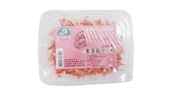 東港類櫻花蝦 | 55 g #0200560380015
