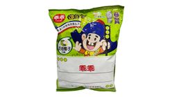 乖乖椰子 | 52 g #4710015101291