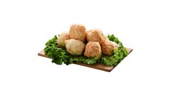 蝦球丸 | 300 g #0200560380021