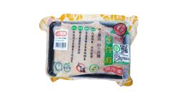 童仔雞-去骨雞腿 | 200 g #4713327385281