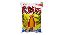 真魷味 | 68 g #4710176038238