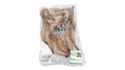 蝦覓世界 生鮮白蝦 | 300 g #0471028131003