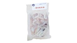 魷魚圈 | 500 g #0200560380020