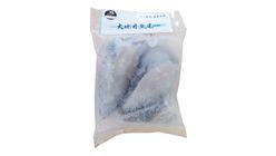 比目魚尾 | 500 g #0200560380018