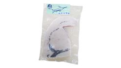 松阪劍旗魚肚 | 300 g #0200560380008