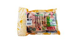 童仔雞-三節翅 | 450 g #4713327305234