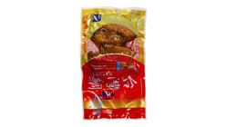 冷凍蒲燒台灣鯛 | 120±10 g #4710891523019
