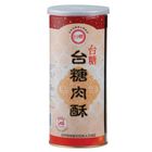 台糖肉酥(罐) | 300 g #4710311869215