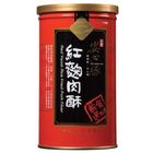 安心豚紅麴肉酥(新) | 200 g #4710311876886