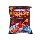 乖乖 奇米星-海鮮總匯 | 40 g #4710015117087