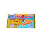 乖乖 乖乖咖啡捲心餅 | 63 g #4710015202585