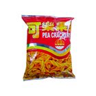 聯華 可樂果古早味 | 88 g #4710022020462
