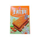 義美 義美煎餅(花生) | 100 g #4710126010789
