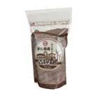 台糖善化糖廠古早糖 | 300 g #4710311023136