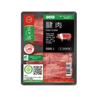 台糖冷凍豬腱肉 | 600 g #4710311862513