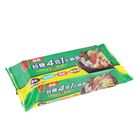台糖4合1火鍋餃 (經典) | 380 g #4710311916018