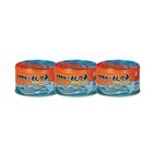 台糖蕃茄汁秋刀魚 | 3x220 g #4710311980439