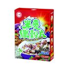 台糖 米麥纖穀片 | 300 g #471031198671