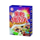 台糖 果乾纖穀片 | 300 g #471031198681