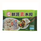 台糖鮮蔬水餃 | 960 g #4710311986912