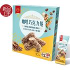 台糖咖啡巧克力捲 | 16 g x 10 入 #4710311987117