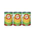 台糖玉米醬 | 3x425 g #4710311999431