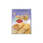日正小蘇打粉 | 280 g #4710943100991
