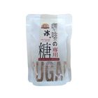 老傳家咖啡冰糖 | 400 g #4712031000992