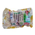 童仔雞-冷凍帶骨雞腿(2入) | 500 g #4713327305210