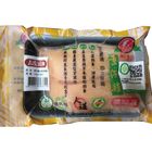 童仔雞-冷凍去皮清胸 | 350 g #4713327383324