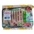 童仔雞-冷凍雞里肌肉 | 300 g #4713327385274