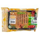 童仔雞-冷凍雞胸絞肉 | 300 g #4713410810034