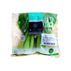萬生 有機青江菜 | 250 g #4715691234585
