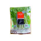 萬生 有機小白菜 | 250 g #4715691234615