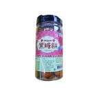 壽生農產 黑糖餅 | 340 g #4716779176049