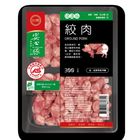 台糖豬絞肉 | 300 g #4710311862711