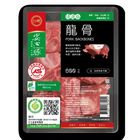 台糖龍骨 | 600 g #4710311870914