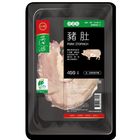 台糖豬肚 | 400 g #4710311871515