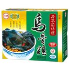 台糖蟲草菌絲體烏骨雞 | 2.2 kg #4710311926000