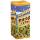 台糖黑糖穀麥養生薄片 | 120 g #4710311981337